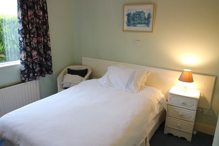 The Maples, Salthill, Co. Galway