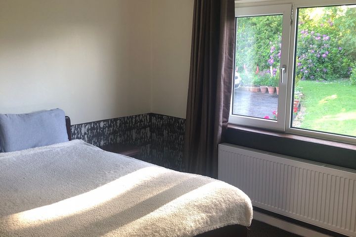 Rathmacullig West, Ballygarvan, Cork, Rathmacullig, Co. Cork