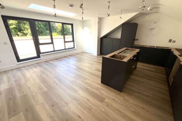 Woodlands Cottages, Navan Road (D7), Dublin 7, D07F9WX