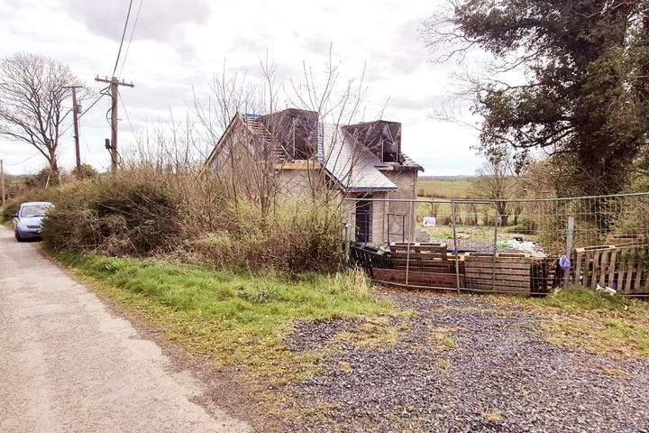 Horath, Carlanstown, Carlanstown, Co. Meath, A82K76W