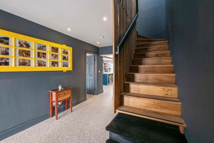 43 Eire Street, Gorey, Gorey, Co. Wexford, Y25D235