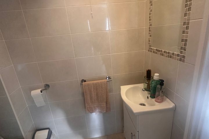 70 The Courtyard, Clonsilla Road, Dublin 15, Porterstown, Dublin 15