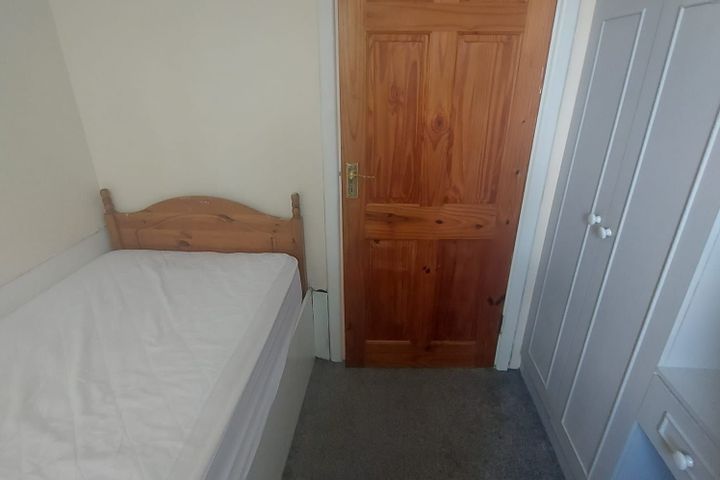 High Meadows,Gouldavoher,Limerick, Gouldavoher, Co. Limerick