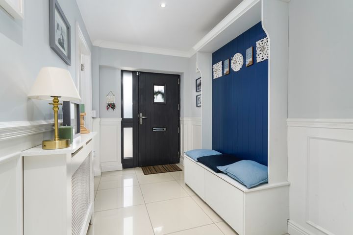 20 Turnapin Grove, Santry, Dublin 9