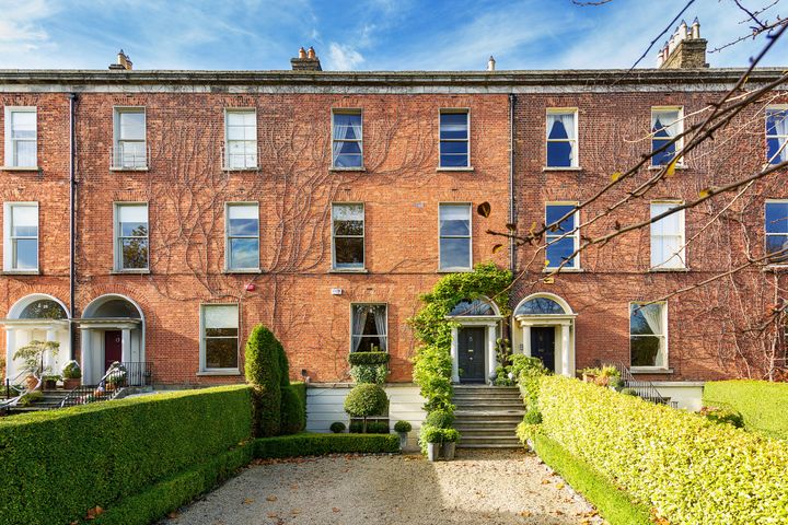 25 Raglan Rd, Dublin 4, Dublin 4, Dublin