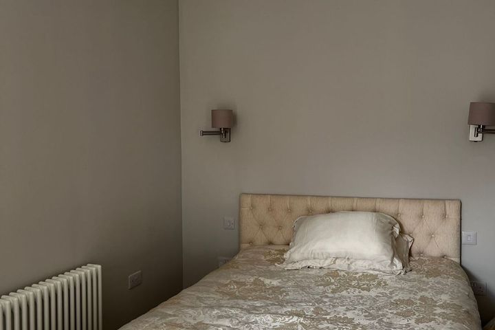 Terenure Village, Dublin 6W, Terenure, Dublin 6W