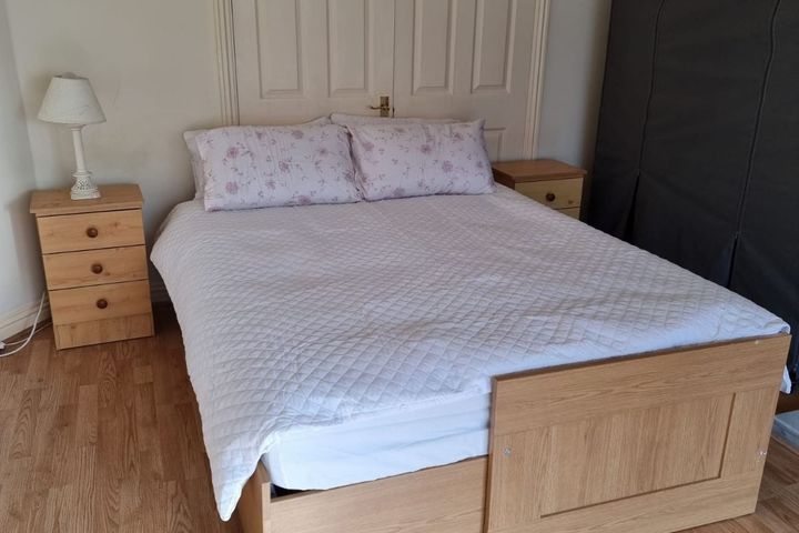 Grange Road, Rathfarnham, Dublin 14
