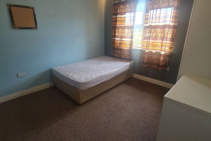 Castle Street,Tralee,Co. Kerry, Tralee, Co. Kerry