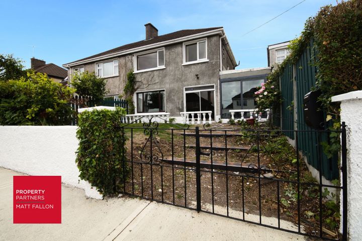 18 Woodbrook Road, Bishopstown, Co. Cork, T12TV2C
