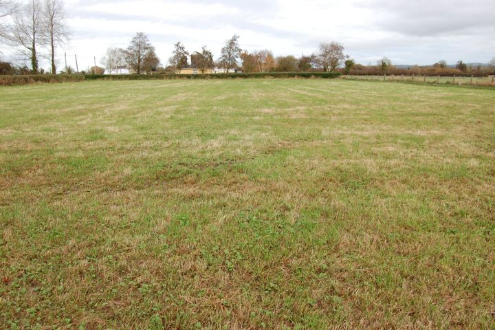 Ballyshane, Monagea, Co. Limerick