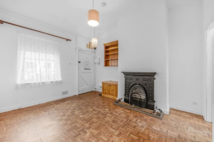 14 Emmet Street, Dublin 6, Harold's Cross, Dublin 6, D06KR89