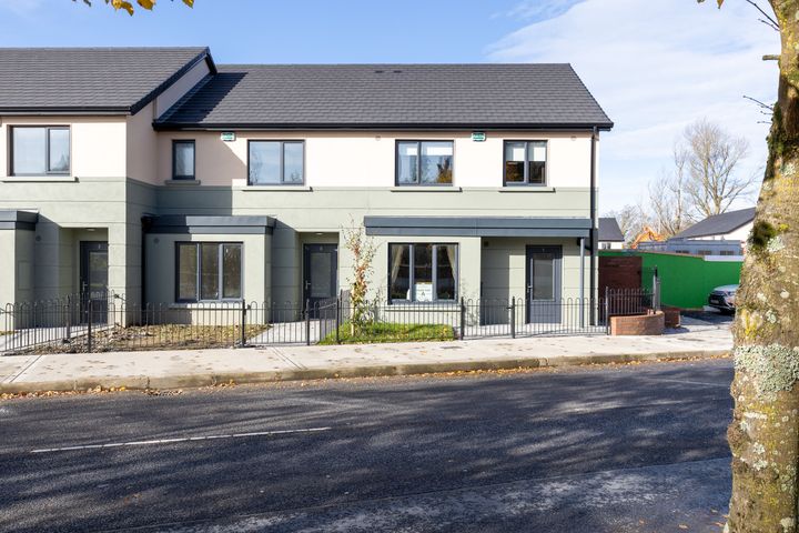 Houses for Sale in Castlebridge, Wexford | Daft.ie
