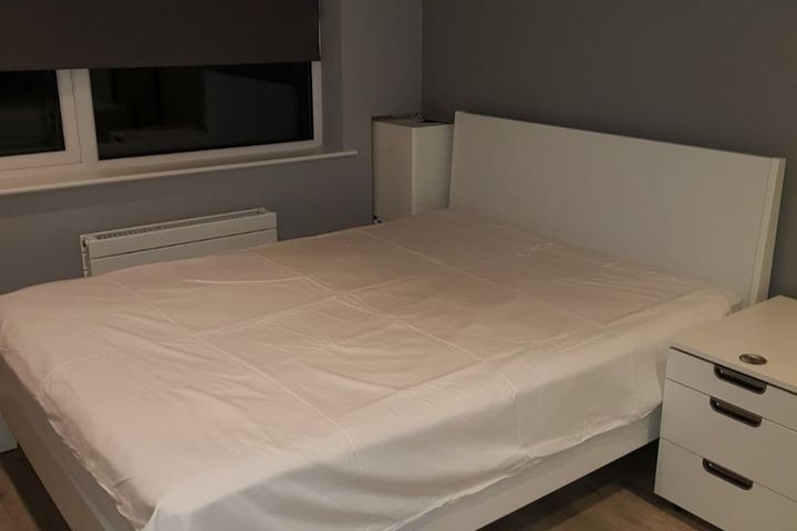 Castleview,Dublin 5, Artane, Dublin 5