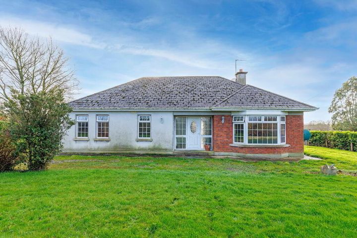 Cragg, Birdhill, Co. Tipperary, V94E6P5