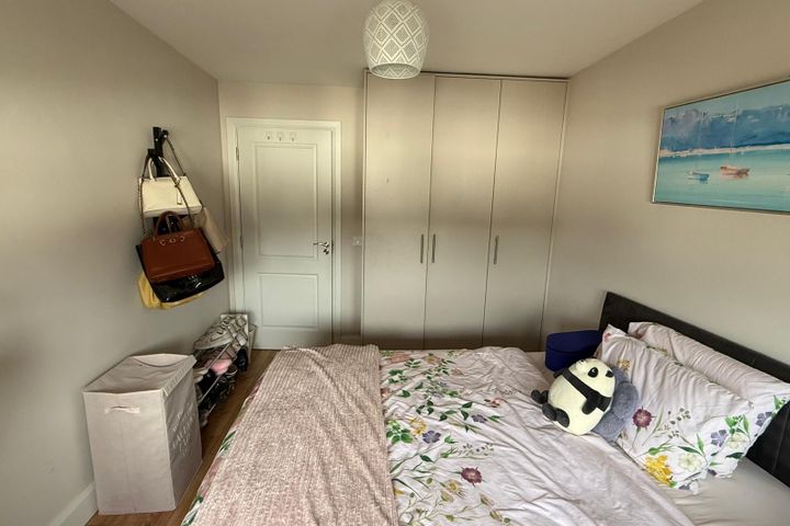  Viewmount,Knockadosan,Rathdrum,Co. Wicklow, Rathdrum, Co. Wicklow