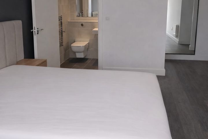  The Collins, One Three North, Marrs, Donaghmede, Dublin 13