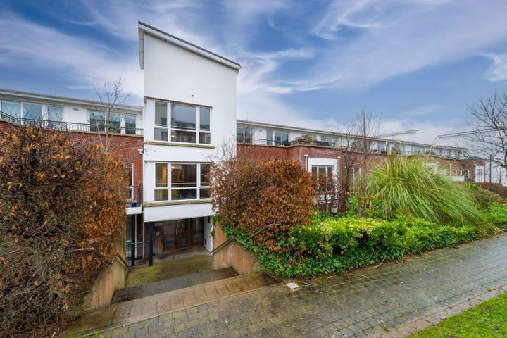 Apartment 64, Rockview, Ballinteer, Dublin 16, D18WYF3