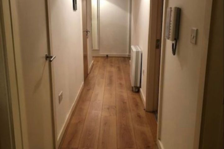 Portland Street North , Dublin 1