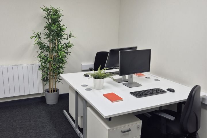 Deansgrange Business Park, Deansgrange, Dublin ., Deansgrange, Co. Dublin