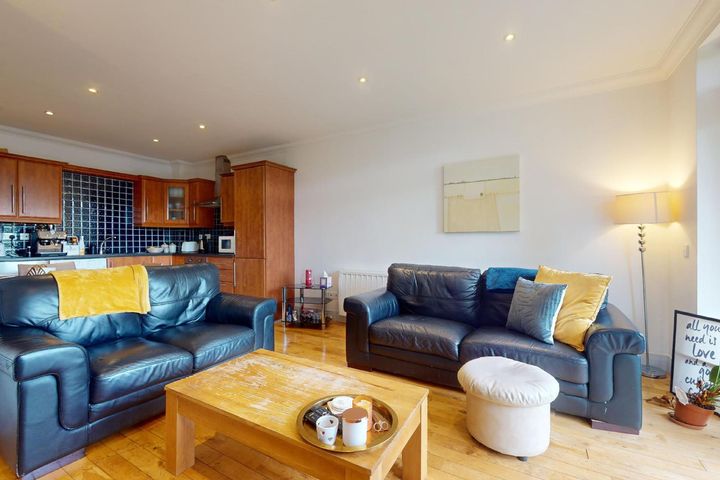 42 Spencer Manor, F23VN30