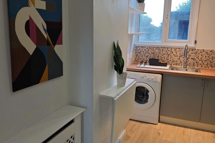 66 Nuns Walk, Ballyphehane, Cork, Pouladuff, Co. Cork