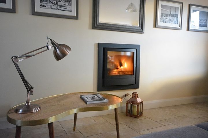 11 Grey's Ln, Dingle, Co. Kerry