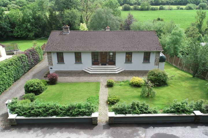 Maidenhall, Bennettsbridge, Kilkenny, Kilkenny