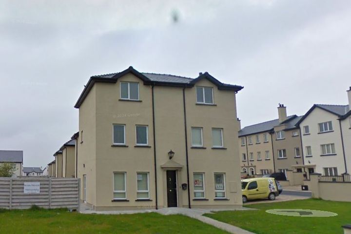 31 Cois Rioga, Caherconlish, Caherconlish, Co. Limerick, V94W1DV
