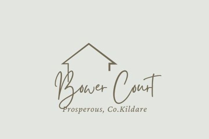 Bower Court, Bower Court, Prosperous, Co. Kildare