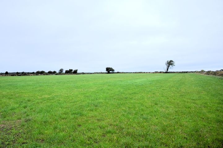 Keamsellagh West, Kilcolgan, Co. Galway