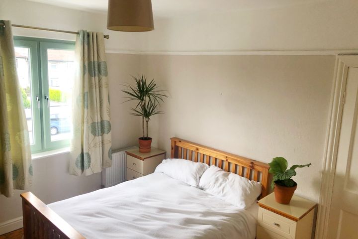 Blackhorse, Naas Road, Bluebell, Dublin 12