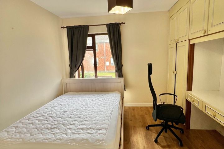 Hazelwood, Castletroy, Co. Limerick