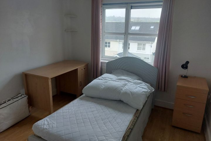 Cul Ard, Carrigtwohill, Co. Cork, Carrigtwohill, Co. Cork