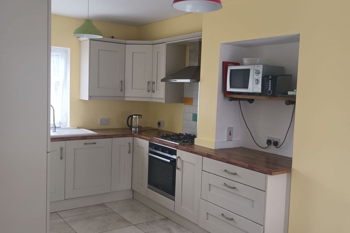 Bothar Brugha, Drogheda, Co. Louth, Drogheda, Co. Meath