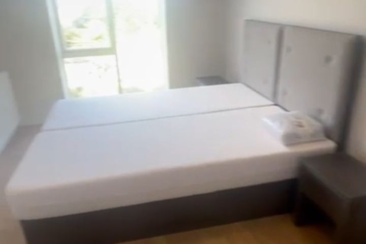 Laurel Hall,Larkfield Heath,Dublin 18, Leopardstown, Dublin 18