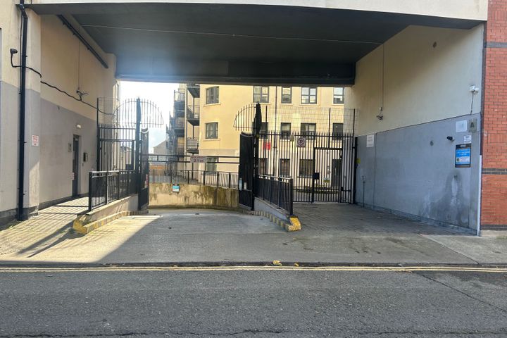 An Tsean Mhargadh,Greenlanes,Drogheda,Co. Louth, Drogheda, Co. Louth