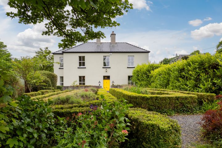 Riverside House, Castlebar Road, Newport, Co Mayo, F28AE20