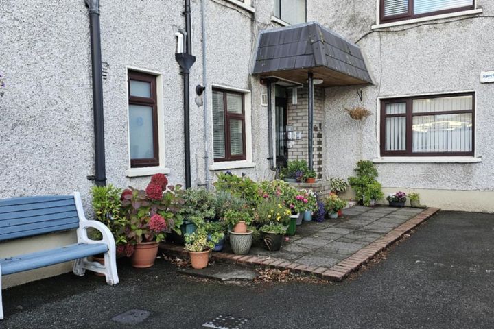 5a Wellington Court, Whitehall Road West, Dublin 1, Walkinstown, Dublin 12
