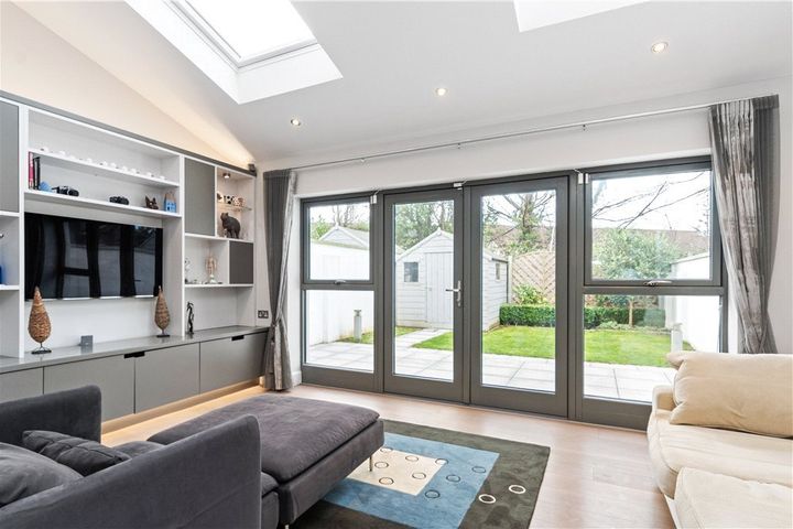 10 Taney Green, Taney Road, Dundrum, Dublin 14, Dublin