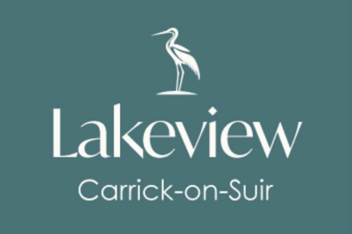 Lakeview, Carrick on Suir, Tipperary Town, Co. Tipperary