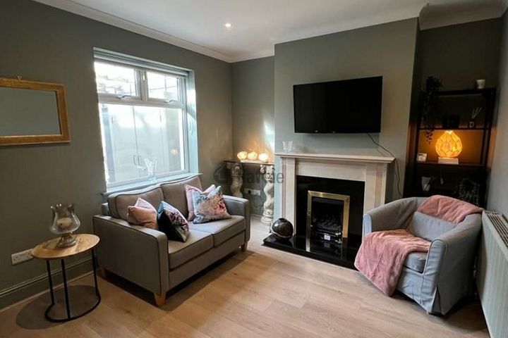 00 Sundrive Road, Dublin 12, Crumlin, Dublin 12