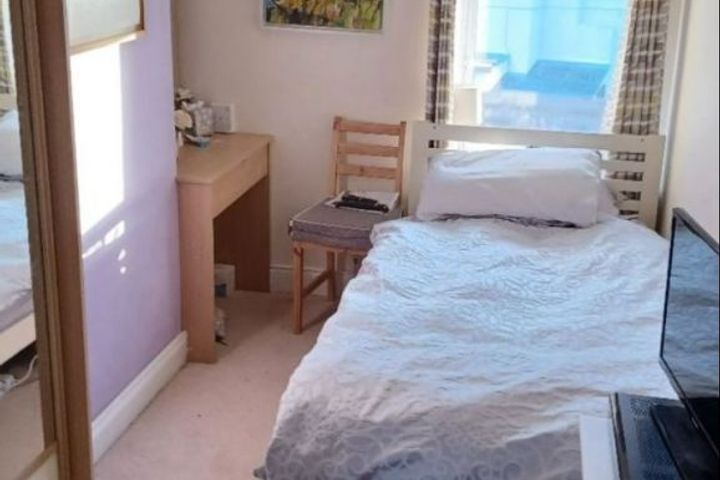 Coliemore Road, Dalkey, Co. Dublin