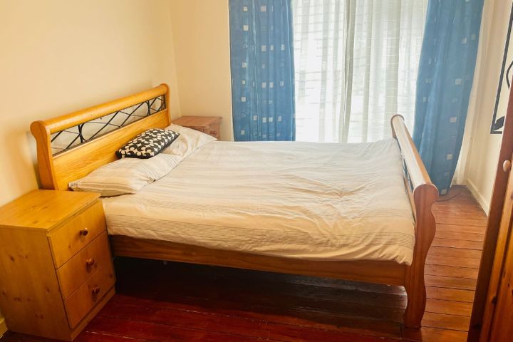 4 Barnavara Crescent, Banduff, Cork, Banduff, Co. Cork