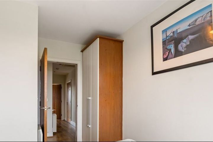 Eden Gate, Delgany, Co. Wicklow