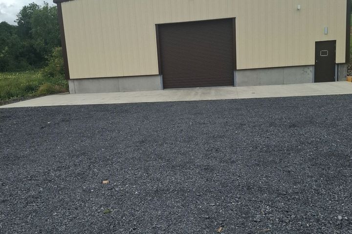 Corlurgan Training Centre, Unit 4, Block D, Corlurgan Business Park, Ballinagh Road, Cavan, Townparks