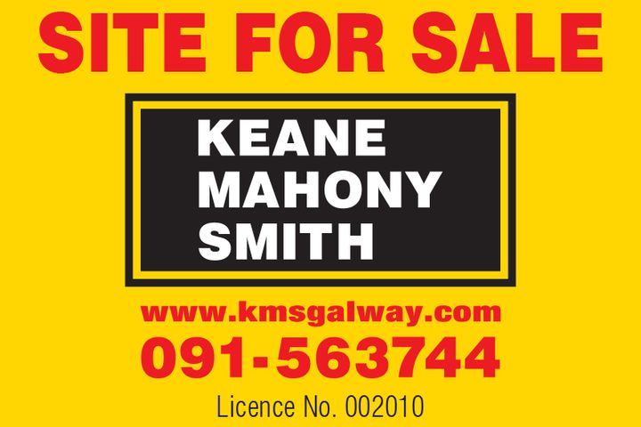 Coolarne, Turloughmore, Co. Galway