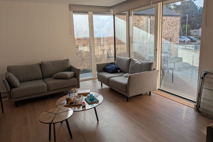 Walled Garden,Wyckham Way,Dundrum,Dublin 16, Ballinteer, Dublin 16