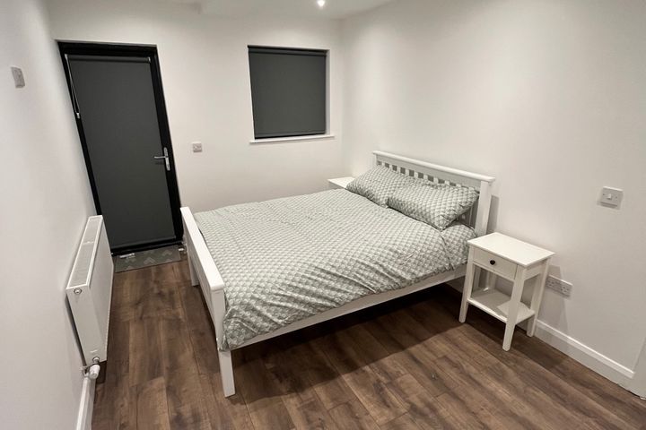 Palmerstown,Dublin 20, Palmerstown, Dublin 20