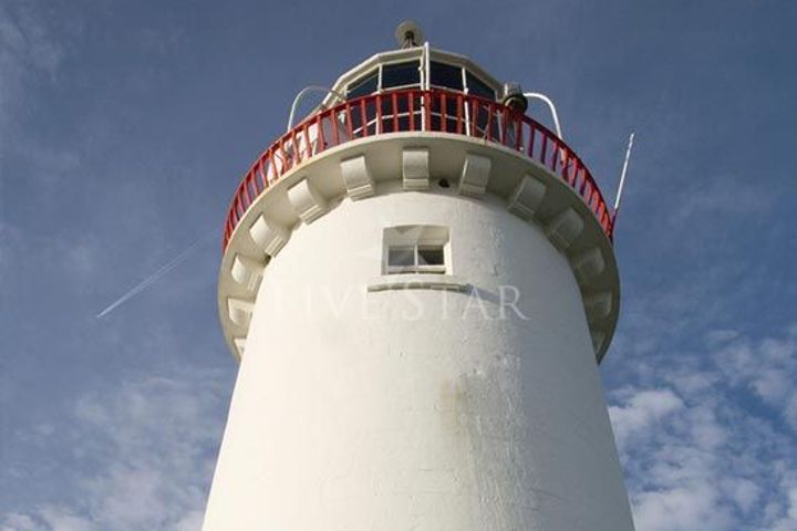 Kilbaha, Kilkee, Co. Clare