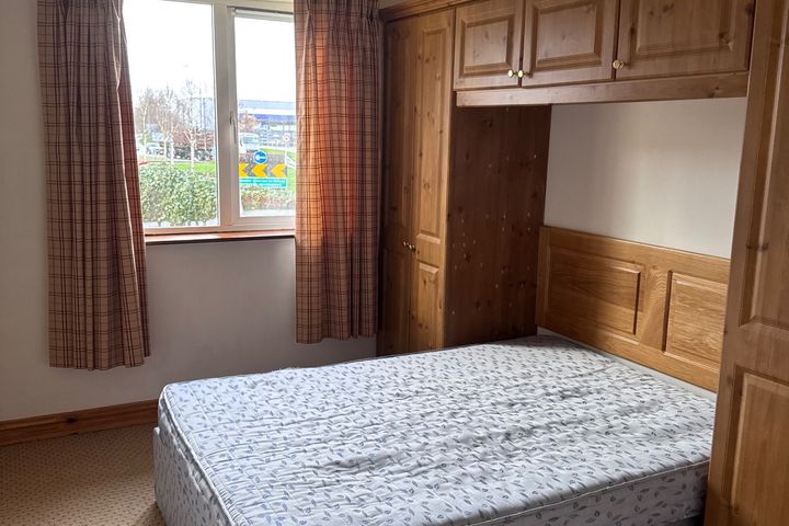 Tivoli road, Clonmel, Clonmel, Co. Tipperary